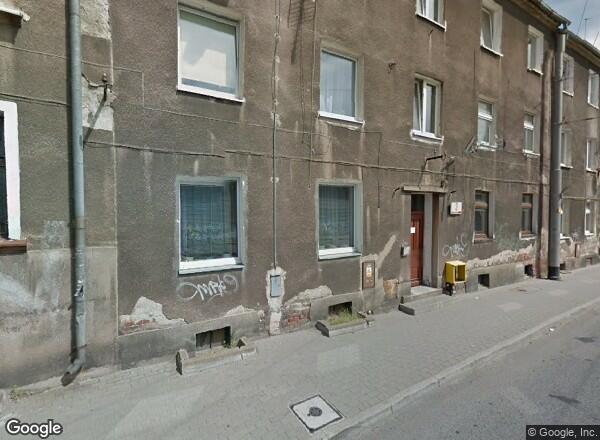 Ceny mieszkań Gdańsk Adama Mickiewicza 2