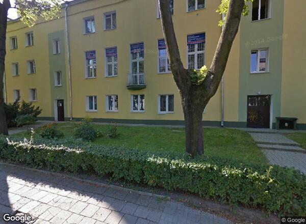 Ceny mieszkań Lublin Zuchów 2