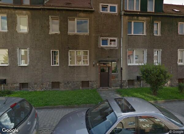 Ceny mieszkań Wrocław UL. MAURYCEGO MOCHNACKIEGO 6