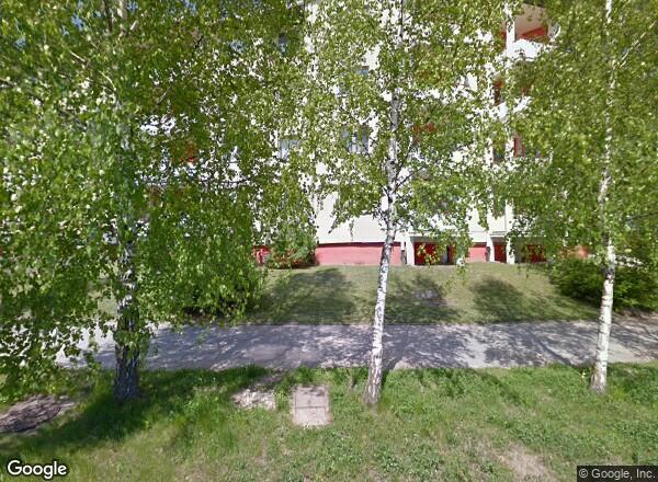 Ceny mieszkań Gdańsk Piotrkowska 10