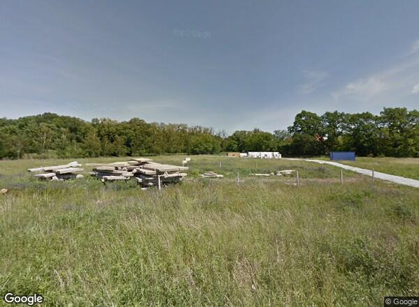 Ceny mieszkań Wrocław UL. BRONOWICKA 27