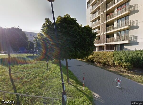 Ceny mieszkań Lublin Różana 10A