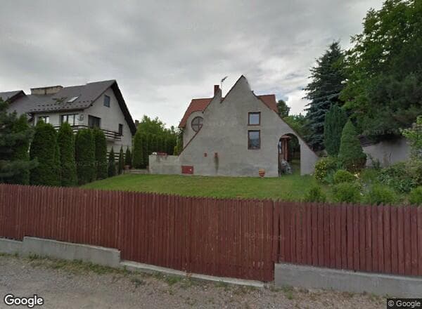 Ceny mieszkań Kraków Jodłowa 44