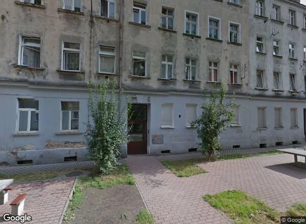 Ceny mieszkań Wrocław UL. SZCZĘŚLIWA 8A