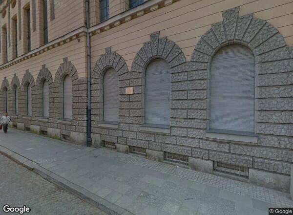 Ceny mieszkań Łódź Juliana Tuwima 3