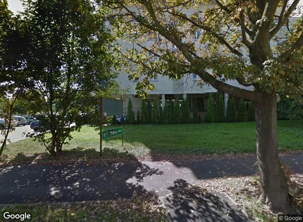 Ceny mieszkań Wrocław UL. PRZYJAŹNI 26