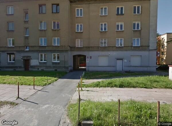 Ceny transakcyjne mieszkań Łódź Północna 59