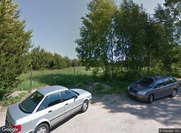 Ceny mieszkań Gdańsk Centaura 6