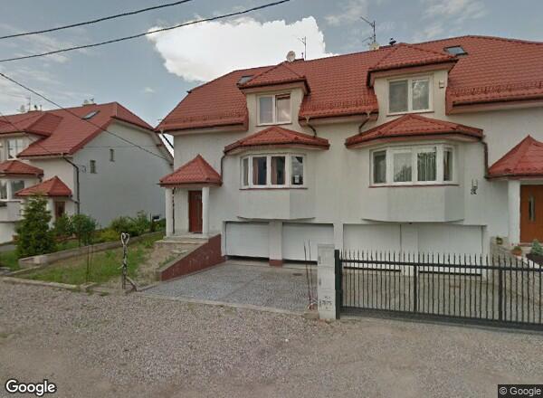 Ceny mieszkań Białystok Diamentowa 29
