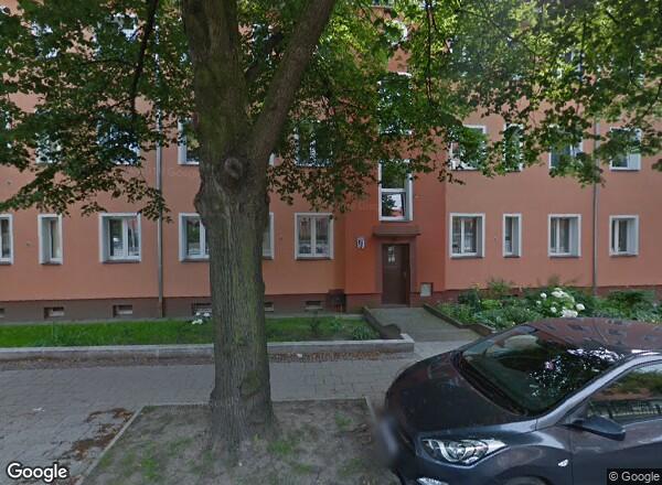 Ceny mieszkań Szczecin Adama Mickiewicza 170