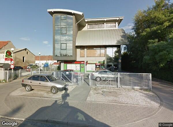 Ceny mieszkań Wrocław UL. JURIJA GAGARINA 4