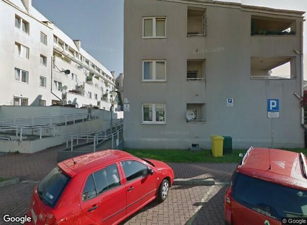 Ceny transakcyjne mieszkań Kraków bp. Filipa Padniewskiego 6