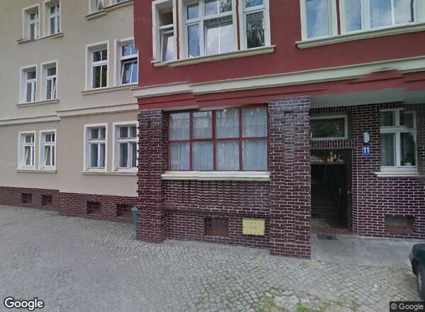 Ceny mieszkań Szczecin Montwiłła 11