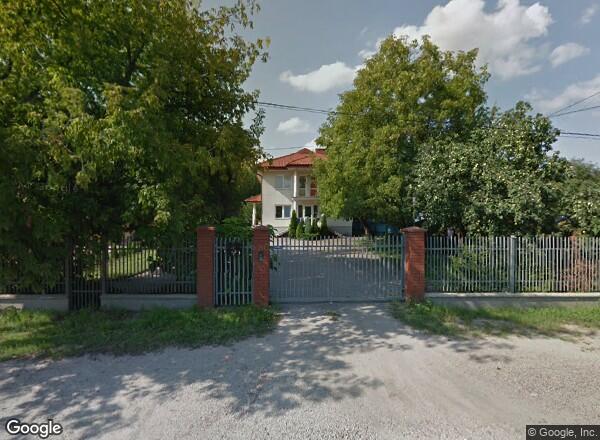 Ceny mieszkań Warszawa ul. Bartycka 10