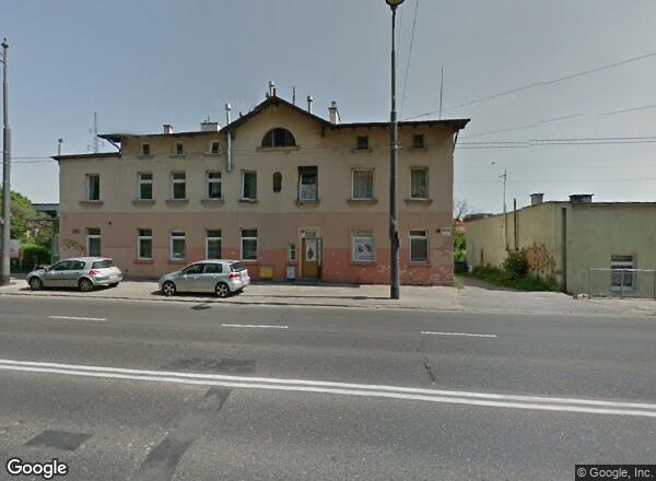 Ceny mieszkań Sopot Aleja Niepodległości 689