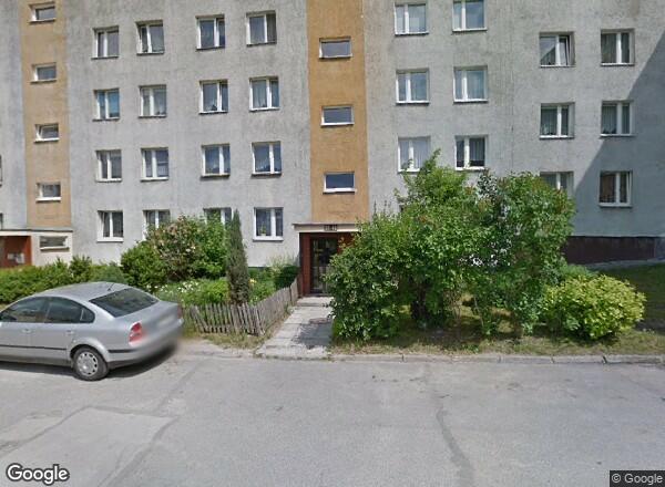 Ceny mieszkań Kielce Barwinek 4