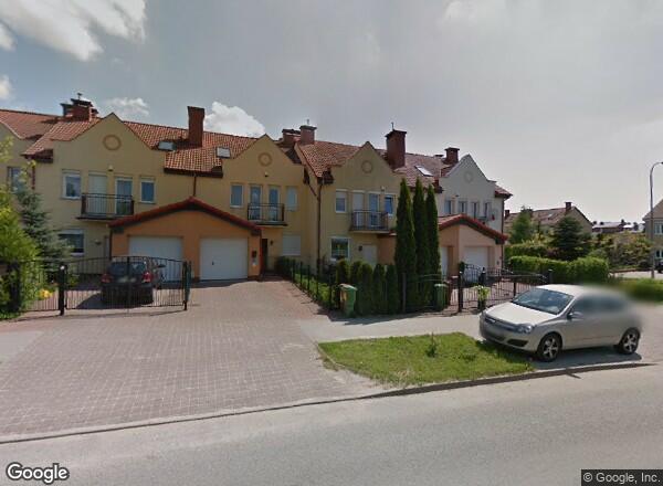 Ceny mieszkań Gdańsk Ofiar Grudnia '70 14