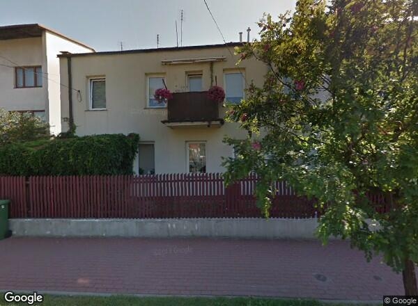 Ceny transakcyjne mieszkań Kobyłka 11 Listopada 13