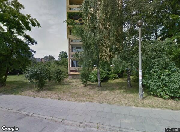 Ceny mieszkań Kraków Mała Góra 18