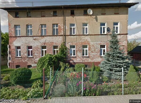 Ceny transakcyjne mieszkań Wrocław UL. POSTĘPOWA 9