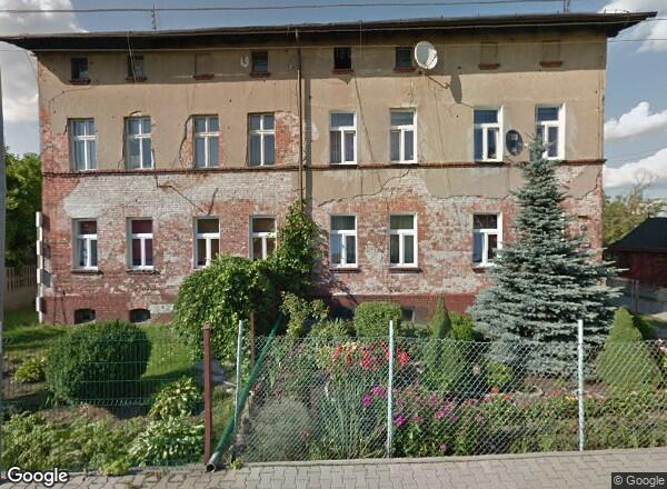 Ceny mieszkań Wrocław UL. POSTĘPOWA 9