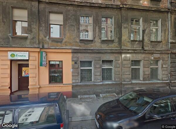 Ceny mieszkań Wrocław UL. KARD. MIECZYSŁAWA LEDÓCHOWSKIEGO 9