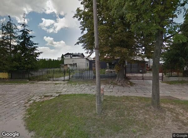 Ceny transakcyjne mieszkań Kielce Tarnowska 32