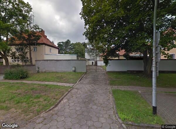 Ceny transakcyjne mieszkań Szczecin Jana Kochanowskiego 12