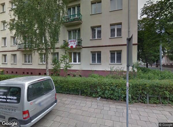 Ceny mieszkań Bydgoszcz 20 Stycznia 1920 r. 45