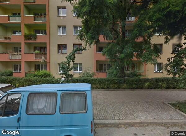 Ceny mieszkań Wrocław UL. MIKOŁAJA REJA 42