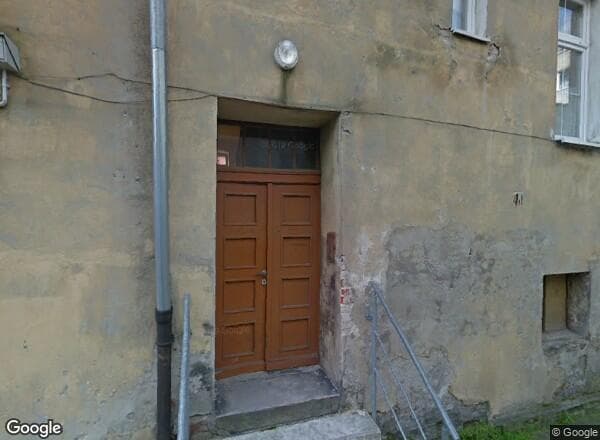 Ceny transakcyjne mieszkań Opole Księdza Jana Dzierżona 2