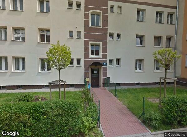 Ceny mieszkań Gdynia Elizy Orzeszkowej 11