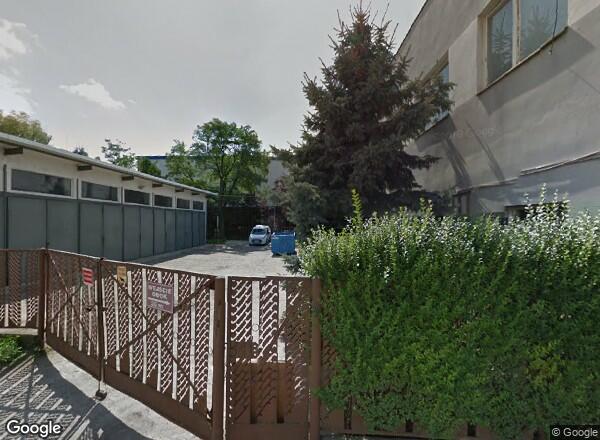 Ceny mieszkań Wrocław UL. ZGORZELECKA 1