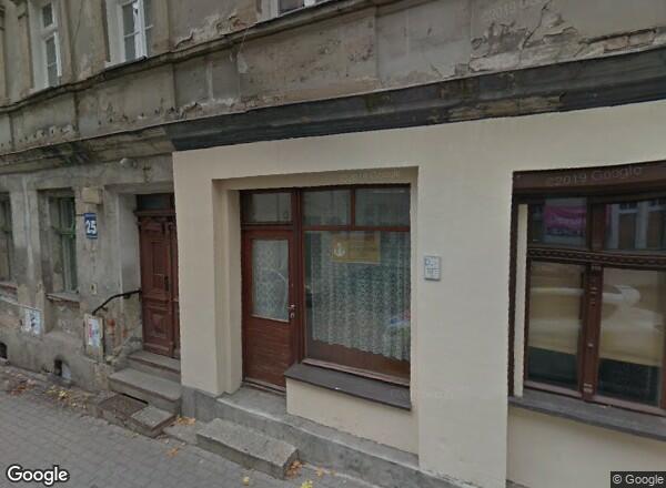 Ceny mieszkań Olsztyn Wyzwolenia 25