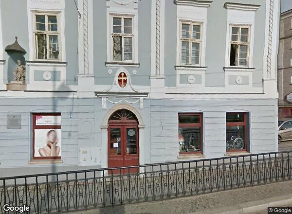 Ceny mieszkań Wrocław UL. ŚW. JADWIGI 9