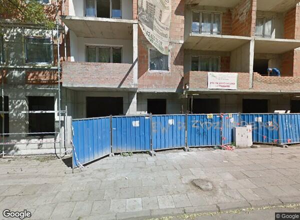 Ceny mieszkań Łódź Płk Dr Stanisława Więckowskiego 79