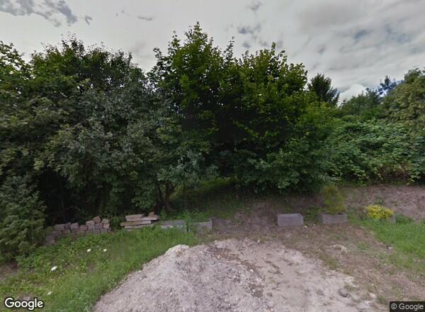Ceny mieszkań Szczecin Zagonowa 23