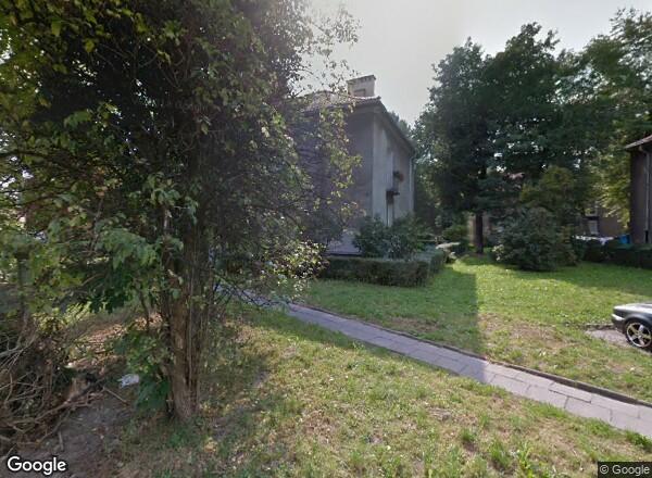 Ceny mieszkań Kraków Osiedle Krakowiaków 29