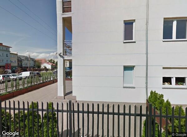 Ceny mieszkań Ząbki Orla 13