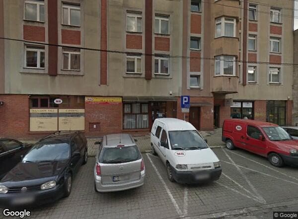 Ceny transakcyjne mieszkań Bydgoszcz Teofila Lenartowicza 7