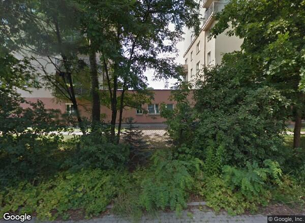 Ceny mieszkań Warszawa ul. Jagiellońska 49A