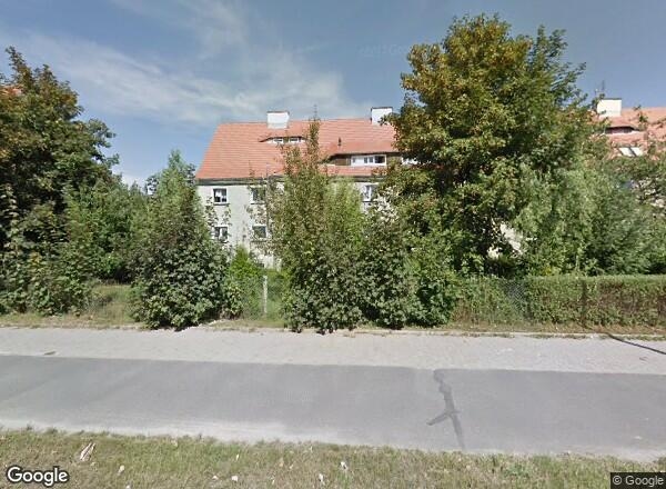 Ceny transakcyjne mieszkań Wrocław UL. KARMELKOWA 84