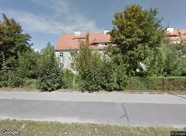 Ceny mieszkań Wrocław UL. KARMELKOWA 84