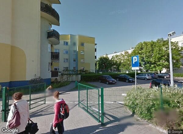 Ceny transakcyjne mieszkań Toruń Janiny Hurynowicz 5