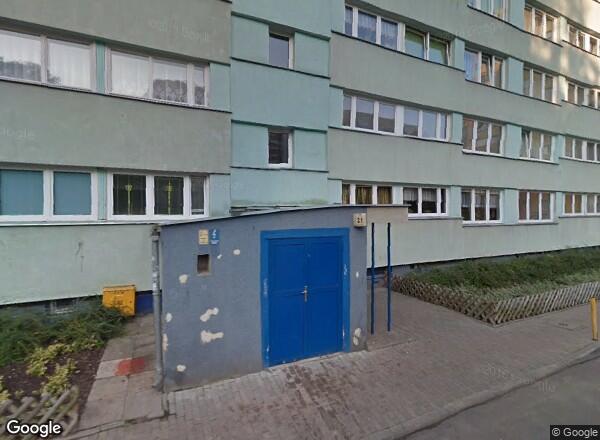 Ceny mieszkań Szczecin 26 Kwietnia 21