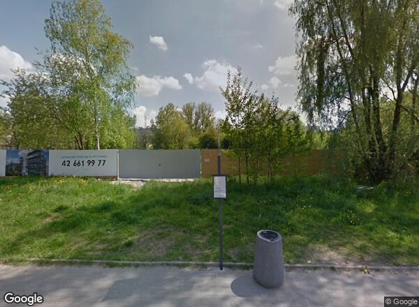 Ceny mieszkań Łódź Świtezianki 15