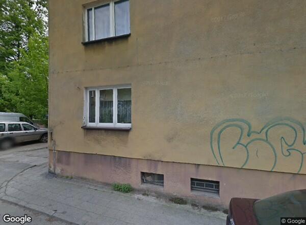 Ceny mieszkań Katowice Brynowska 55A