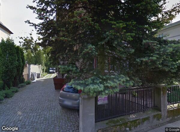 Ceny mieszkań Poznań Zakręt 14