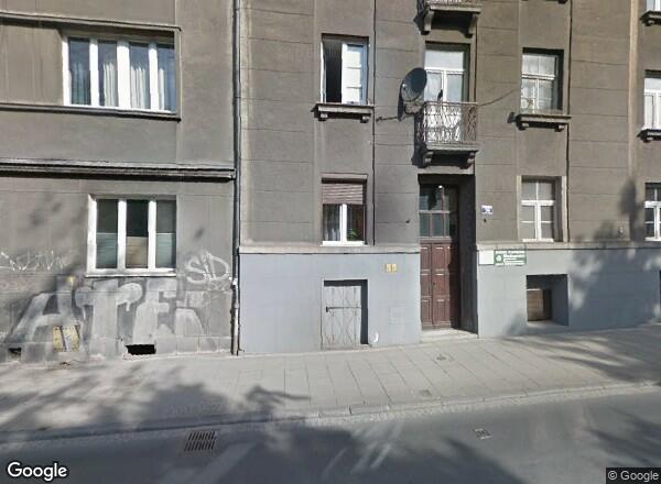 Ceny mieszkań Kraków Aleja Juliusza Słowackiego 30