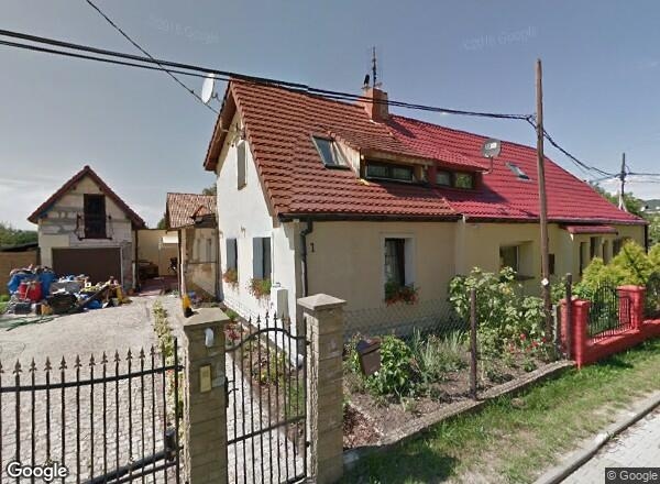 Ceny transakcyjne mieszkań Wrocław PL. CIESIELSKI 1